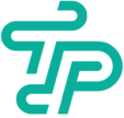 cropped tpps logo no back color.png